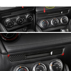 �A�N�Z�T���[ �K�p: �}�c�_ CX-3 CX3 2015-2021 �Z���^�[ �R���g���[�� �C���X�g�������g ���� �X�g���b�v ���[���f�B���O �J�o�[ �L�b�g �g���� AL-PP-0843 AL Interior parts for cars