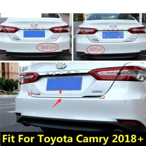 ANZT[ Kp: g^ J 2018-2022 A gN o[ Jo[ e[Q[g g hA nh [fBO u[c K[jbV x[ AL-PP-0906 AL Exterior parts for cars