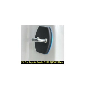 4s[X/Zbg ubN vX`bN hA bN veN^[ [fBO Jo[ Lbg g ANZT[ Kp: g^ vh FJ120 FJ150 2014-2020 AL-PP-0678 AL Interior parts for cars