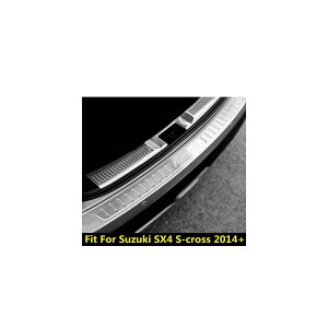 2s[X XeX X`[ A gN e[ Q[g hA op[ V v[g Jo[ ANZT[ GNXeA Kp: XYL SX4 S-NX 2014-2021 AL-PP-0684 AL Interior parts for cars