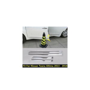 TCh hA {fB C K[jbV [fBO Xgbv veN^[  Jo[ g ANZT[ Kp: Y eBAi AeB} 2013-2018 AL-PP-0746 AL Exterior parts for cars