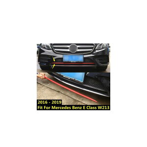 tg {g op[ v[g X|C[ ی [fBO Jo[ g ANZT[ Kp: ZfXExc E NX W213 2016 2017 2018 2019 AL-PP-0778 AL Exterior parts for cars