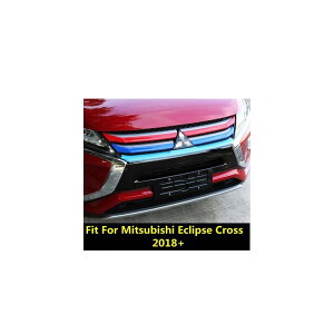ABS tg wbh t[h O O Xgbv [fBO  Jo[ g ANZT[ GNXeA Kp: OH GNvX NX 2018-2021 AL-PP-0832 AL Exterior parts for cars