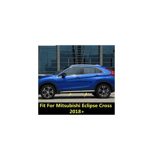 TCh hA [fBO {fB Xgbv ی  Jo[ Lbg g ANZT[ Kp: OH GNvX NX 2018-2021 AL-PP-0838 AL Exterior parts for cars