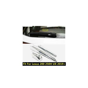 ANZT[ Kp: NTX UX 200 250H 2019-2022 ABS N[ A V[h EChE Cp[ ی Lbg Jo[ g 3s[X AL-PP-0971 AL Exterior parts for cars