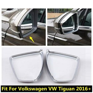 ANZT[ Kp: tHNX[Q/VOLKSWAGEN VW eBOA 2016-2020 ABS obN~[ ~[ C VF[h u[h ACu[ [fBO Jo[ g AL-PP-1000 AL Exterior parts for c
