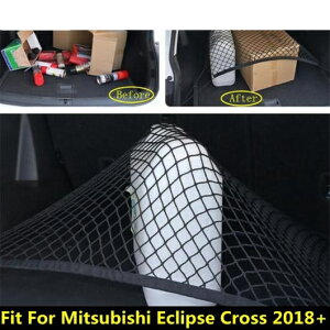 ANZT[ Kp: OH GNvX NX 2018-2021 e[ A QbW Xg[W XgO obO bV @\ lbg Lbg AL-PP-1010 AL Interior parts for cars