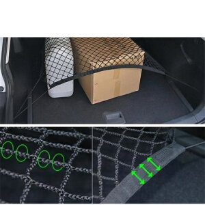 gN A Xg[W lbg XgO ו obO QbW Jo[ ubN Kp: OH GNvX NX 2018 2019 2020 2021 ubN AL-PP-1011 AL Interior parts for cars