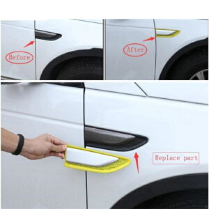 ANZT[ Kp: h [o[/ROVER fBXJo[ X|[c 2015-2019 I[g {fB tF_[ [t  pl [fBO Jo[ Lbg g AL-PP-1021 AL Exterior parts for cars