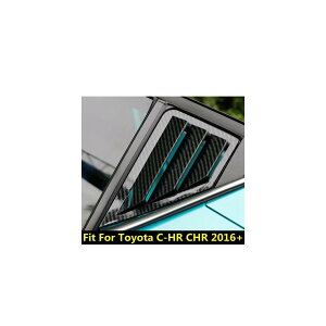 J[{t@Co[ ANZT[ Kp: g^ C-HR CHR 2016-2021 ABS A e[ [o[/ROVER EChE V[h X|C[ gCAO ECO Jo[ g AL-PP-0999 AL Exterior parts for