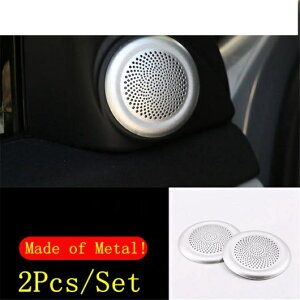 Kp: h [o[/ROVER W [o[/ROVER CH[N L551 2020 2021 2022  s[ A XeI Xs[J[/hA XeI Xs[J[ I[fBI Jo[ ^ 2s[X AL-PP-1217 AL Interior 