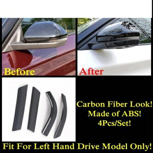 obN~[ ~[ C ACu[ Lbv Xgbv Jo[ g Kp: tH[h/FORD GNXv[[ 2020-2022 ABS N[/J[{t@Co[ GNXeA ANZT[ ^C