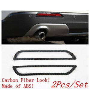 A op[ tHOCg v Jo[ g J[{t@Co[/N[ GNXeA Lbg ANZT[ Kp: tH[h/FORD GNXv[[ 2020 2021 2022 J[{ AL-PP-1226 AL Ex