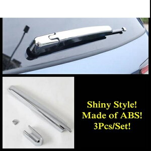 J[{t@Co[/N[ ANZT[ Kp: tH[h/FORD GNXv[[ 2020-2022 A V[h EChE EChXN[ C Cp[ Jo[ g GNXeA N