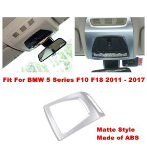 �J�[�{����/�}�b�g �C���e���A �K�p: BMW X3 F25 X4 F26/5�V���[�Y F10 F18 2012-2017 ���[�t �g�b�v ���[�h ���C�g �����v �J�o�[ �g���� BMW X3 F25�`BMW 5�V���[�Y F10 F18 AL-PP-1235 AL Interior parts for cars
