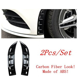 ubN/J[{t@Co[ GNXeA Kp: ZfXExc CLA 200 C118 W118 2020-2022 tg op[ zC o ی Jo[ g ubNEJ[{ AL-PP-1237 AL Exterior