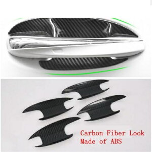 ABS N[/J[{t@Co[ GNXeA Kp: ZfXExc CLA 200 C118 W118 2020-2022 AEgTCh hA nh {E Jo[ g ANZT[ J[{ AL-PP-1240 AL Exterior p