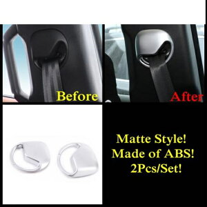 J[{t@Co[ ANZT[ Kp: h [o[/ROVER fBtF_[ 110 2020 2021 2022 Vtg MA/B s[ nh/Jbvz_[ Jo[ g ^CvBE^CvM AL-PP-1254 AL Interior 