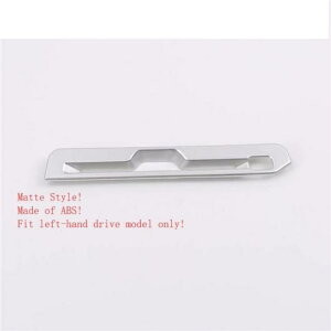 J[{ ANZT[ Kp: NTX UX 200 250H 2019 2020 2021 2022 v tg ~h XCb` p[LO CD pl Jo[ g }bg AL-PP-1258 AL Interior parts for cars