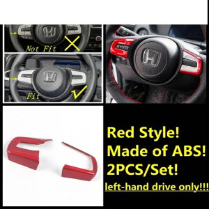 AC GAR XeAO zC[ wbh Cg v {^ pl Jo[ g bh ANZT[ Kp: z_ tBbg WY GR 2020-2022 ^CvB`^CvK AL-PP-1262 AL Interior parts fo