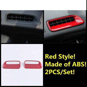 AC GAR XeAO zC[ wbh Cg v {^ pl Jo[ g bh ANZT[ Kp: z_ tBbg WY GR 2020-2022 ^CvB`^CvK AL-PP-1262 AL Interior parts fo