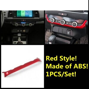 AC GAR XeAO zC[ wbh Cg v {^ pl Jo[ g bh ANZT[ Kp: z_ tBbg WY GR 2020-2022 ^CvG AL-PP-1262 AL Interior parts for cars