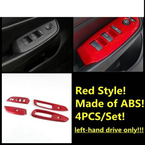 AC GAR XeAO zC[ wbh Cg v {^ pl Jo[ g bh ANZT[ Kp: z_ tBbg WY GR 2020-2022 ^CvA AL-PP-1262 AL Interior parts for cars