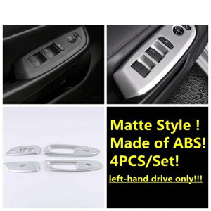 tg AC ʋC wbh Cg v {^ XeAO zC[ t[ Jo[ g }bg ANZT[ Kp: z_ tBbg WY GR 2020-2022 ^CvA AL-PP-1263 AL Interior parts fo