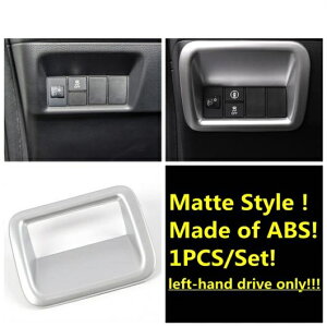 tg AC ʋC wbh Cg v {^ XeAO zC[ t[ Jo[ g }bg ANZT[ Kp: z_ tBbg WY GR 2020-2022 ^CvB`^CvK AL-PP-1263 AL Inte