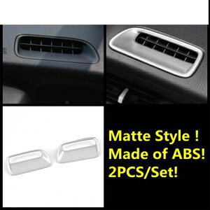 tg AC ʋC wbh Cg v {^ XeAO zC[ t[ Jo[ g }bg ANZT[ Kp: z_ tBbg WY GR 2020-2022 ^CvB`^CvK AL-PP-1263 AL Inte