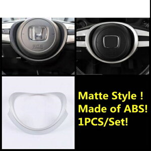 tg AC ʋC wbh Cg v {^ XeAO zC[ t[ Jo[ g }bg ANZT[ Kp: z_ tBbg WY GR 2020-2022 ^CvD AL-PP-1263 AL Interior parts fo