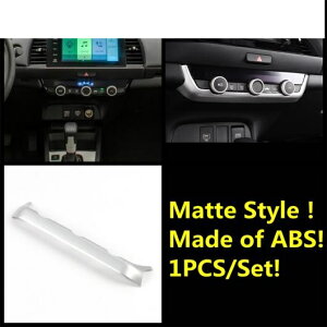 tg AC ʋC wbh Cg v {^ XeAO zC[ t[ Jo[ g }bg ANZT[ Kp: z_ tBbg WY GR 2020-2022 ^CvG AL-PP-1263 AL Interior parts fo