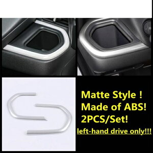 tg AC ʋC wbh Cg v {^ XeAO zC[ t[ Jo[ g }bg ANZT[ Kp: z_ tBbg WY GR 2020-2022 ^CvJ AL-PP-1263 AL Interior parts fo