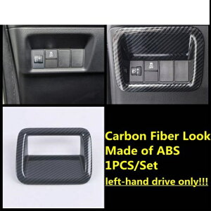 nh {E XeAO zC[ EChE tg {^ pl Jo[ g J[{t@Co[ ANZT[ Kp: z_ tBbg WY GR 2020 2021 2022 ^CvB`^CvM AL-PP