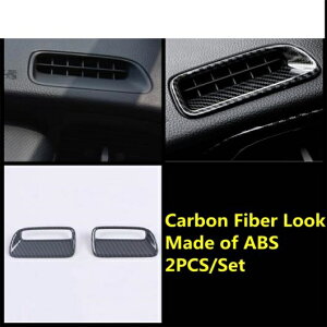 nh {E XeAO zC[ EChE tg {^ pl Jo[ g J[{t@Co[ ANZT[ Kp: z_ tBbg WY GR 2020 2021 2022 ^CvB`^CvM AL-PP