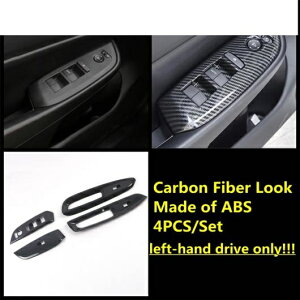 nh {E XeAO zC[ EChE tg {^ pl Jo[ g J[{t@Co[ ANZT[ Kp: z_ tBbg WY GR 2020 2021 2022 ^CvA AL-PP-1264 AL Inte