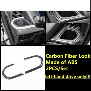 nh {E XeAO zC[ EChE tg {^ pl Jo[ g J[{t@Co[ ANZT[ Kp: z_ tBbg WY GR 2020 2021 2022 ^CvK AL-PP-1264 AL Inte