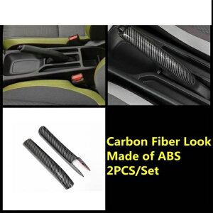 nh {E XeAO zC[ EChE tg {^ pl Jo[ g J[{t@Co[ ANZT[ Kp: z_ tBbg WY GR 2020 2021 2022 ^CvL AL-PP-1264 AL Inte