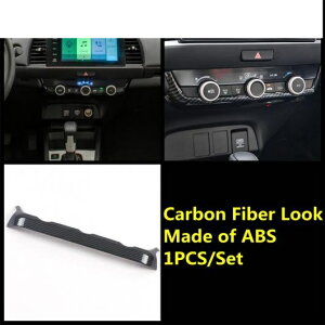 nh {E XeAO zC[ EChE tg {^ pl Jo[ g J[{t@Co[ ANZT[ Kp: z_ tBbg WY GR 2020 2021 2022 ^CvG AL-PP-1264 AL Inte