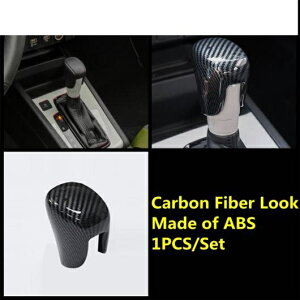 nh {E XeAO zC[ EChE tg {^ pl Jo[ g J[{t@Co[ ANZT[ Kp: z_ tBbg WY GR 2020 2021 2022 ^CvI AL-PP-1264 AL Inte