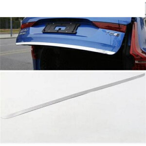 A gN e[Q[g obN hA Xgbv [fBO  Jo[ g XeX X`[ GNXeA ANZT[ Kp: {{/VOLVO XC60 2018-2022 ^CvAE^CvC AL-PP