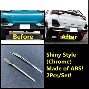 A hA EChE XpR[/op[/nh {E/{fB AC GA t[ o tF_[ Jo[ g Kp: g^ CY 2019-2021 ^CvB AL-PP-1281 AL Exterior parts for cars