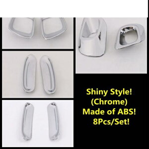 N[ tg/A op[ tHOCg v t[ ACu[ Xgbv ʋC Jo[ g ANZT[ Kp: VgG/CITROEN C5 GANX 2018-2021 ^CvE AL-PP-1288 AL E