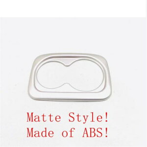 ANZT[ CeA Kp: z_ VrbN Z_ 2016-2020 ABS Z^[ AV[g Jbvz_[ EH[^[ {g hN pl CeA Jo[ g ^CvC AL-PP-1292 AL Inter