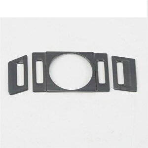 ANZT[ Kp: tHNX[Q/VOLKSWAGEN pT[g B8 2016-2019 _bV{[h Z^[ v O/TCh GA AC o Jo[ g ^CvA`^CvE AL-PP-1295 AL Interior parts for