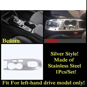 Vtg MA pl X^[g Xgbv GW {^ GA AC o Jo[ g XeX X`[ ANZT[ Kp: vW[/PEUGEOT 2008 2020-2022 ^CvAE^CvB AL-PP-1299 AL Inte