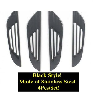 hA nh {E pl hA Xs[J[ I[fBI EhXs[J[ TEh t[ Jo[ g CeA ANZT[ Kp: vW[/PEUGEOT 2008 2020-2022 ^CvCE^CvD AL-