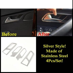 hA nh {E pl hA Xs[J[ I[fBI EhXs[J[ TEh t[ Jo[ g CeA ANZT[ Kp: vW[/PEUGEOT 2008 2020-2022 ^CvAE^CvB AL-