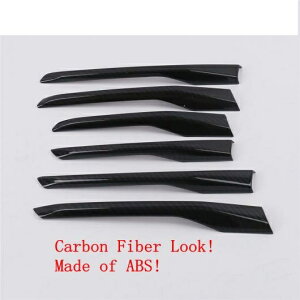 6s[X ABS ANZT[ Kp: LfbN/CADILLAC XT5 2017-2021 tg wbh tHOCg v ACu[ ACbh Xgbv  Jo[ Lbg g J[{ AL-PP-1303 AL Exter