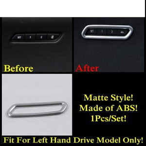 }bg CeA Kp: LfbN/CADILLAC XT5 2017-2021 A Jbvz_[ XeAO zC[ EChE tg {^ Jo[ g ABS ANZT[ ^CvH AL-PP-1305 AL Interior parts 